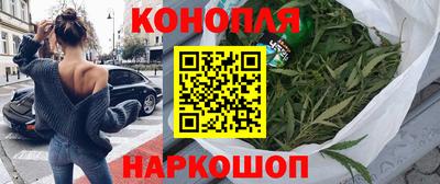 меф VHQ Тара